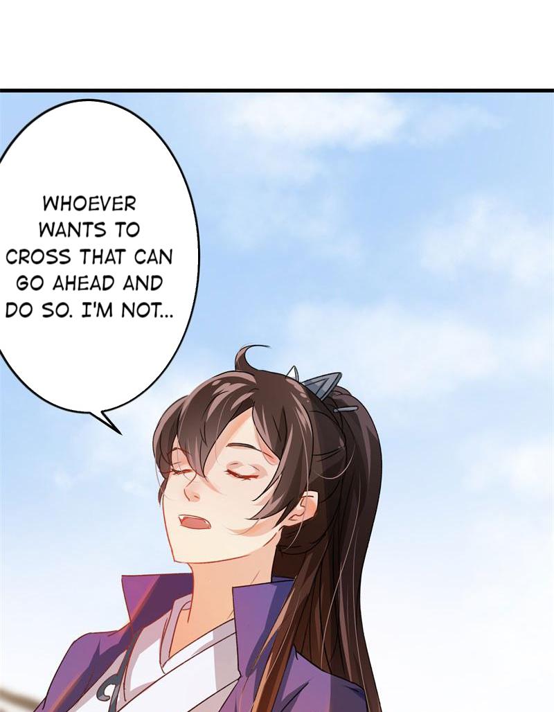 Don't Flirt With His Highness Getting Even 第44页