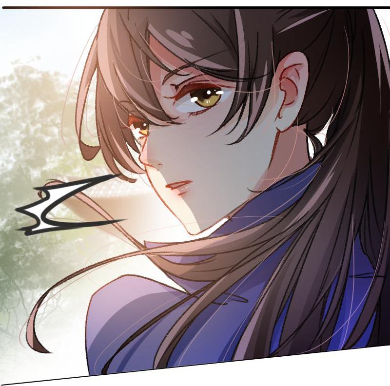 Don't Flirt With His Highness Getting Even 第46页