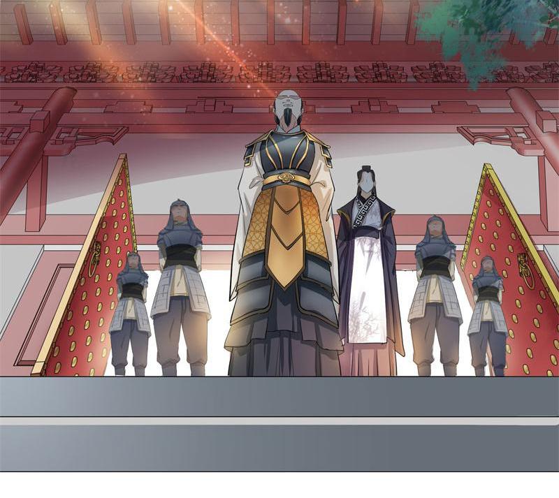 Don't Flirt With His Highness Getting Even 第57页