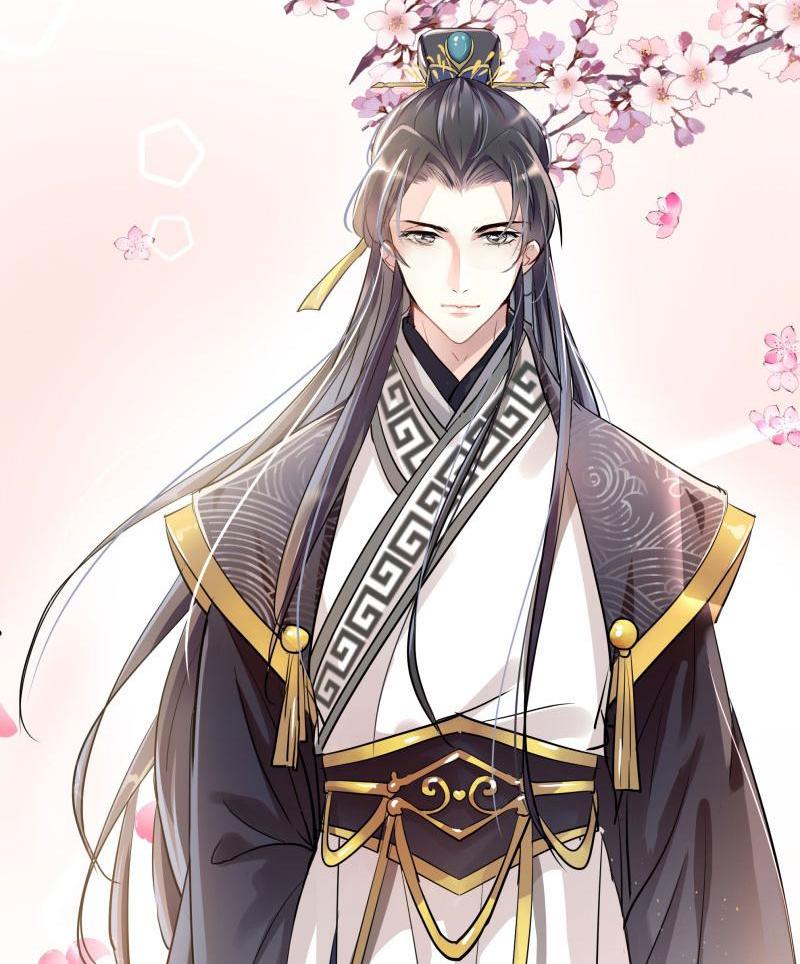 Don't Flirt With His Highness Getting Even 第60页