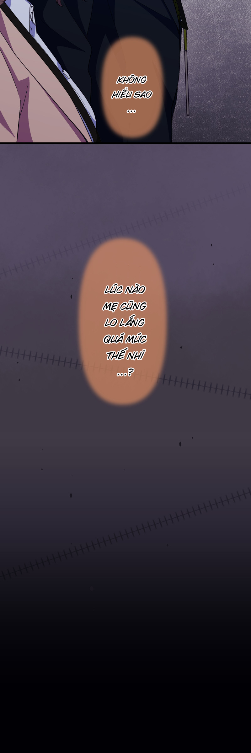 Tsugihagi Mirai Ch. 2 第39页