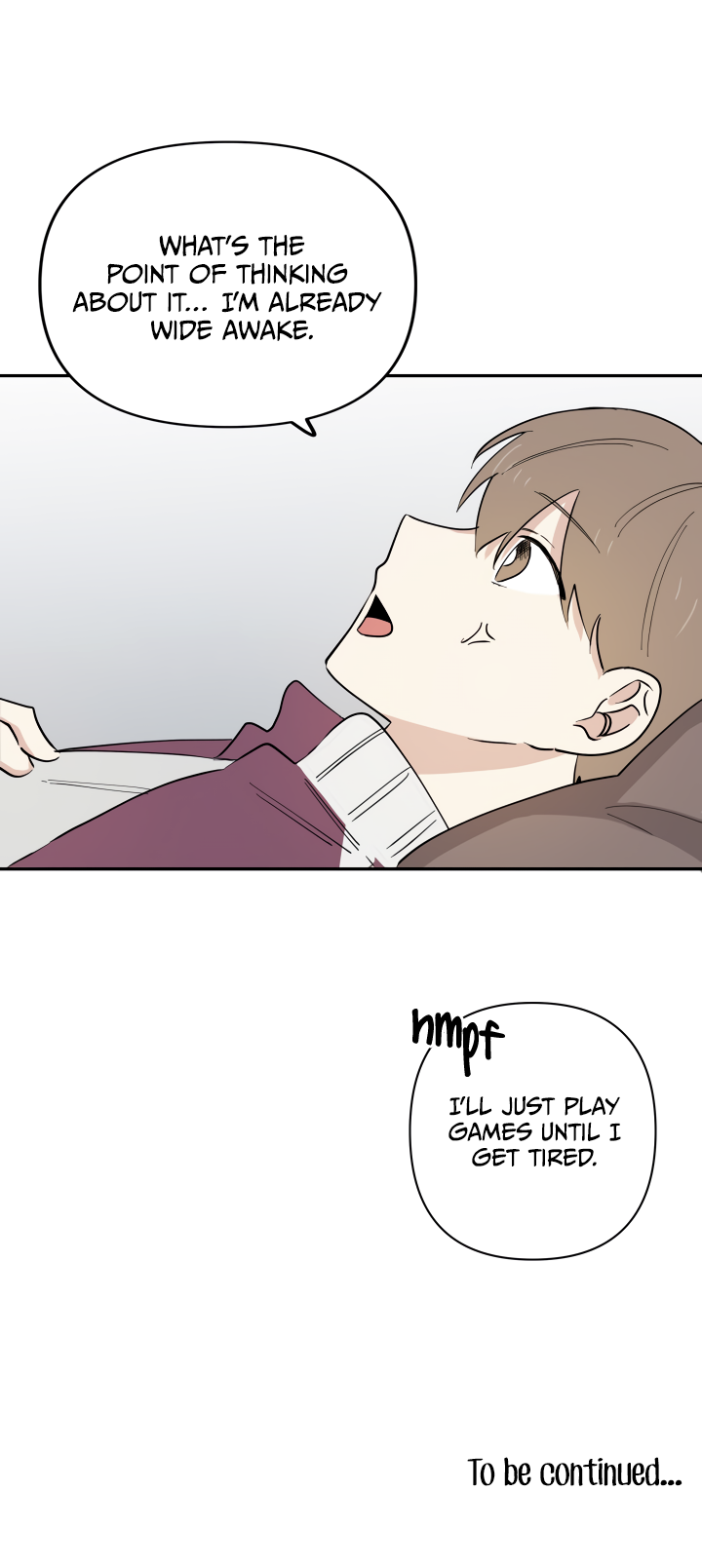 Part Timer Next Door Ch. 3 第13页