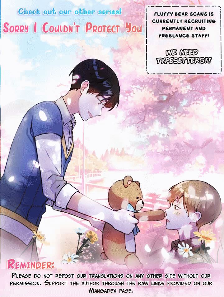 Part Timer Next Door Ch. 3 第16页