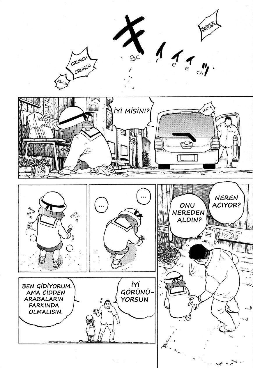 A Silent Voice Special Movie Book Oneshot 第8页