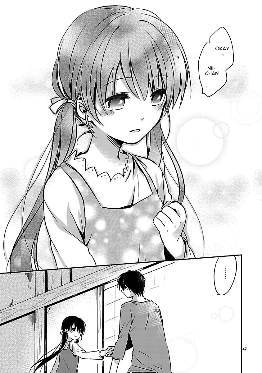 Inakami Ch. 1 第46页