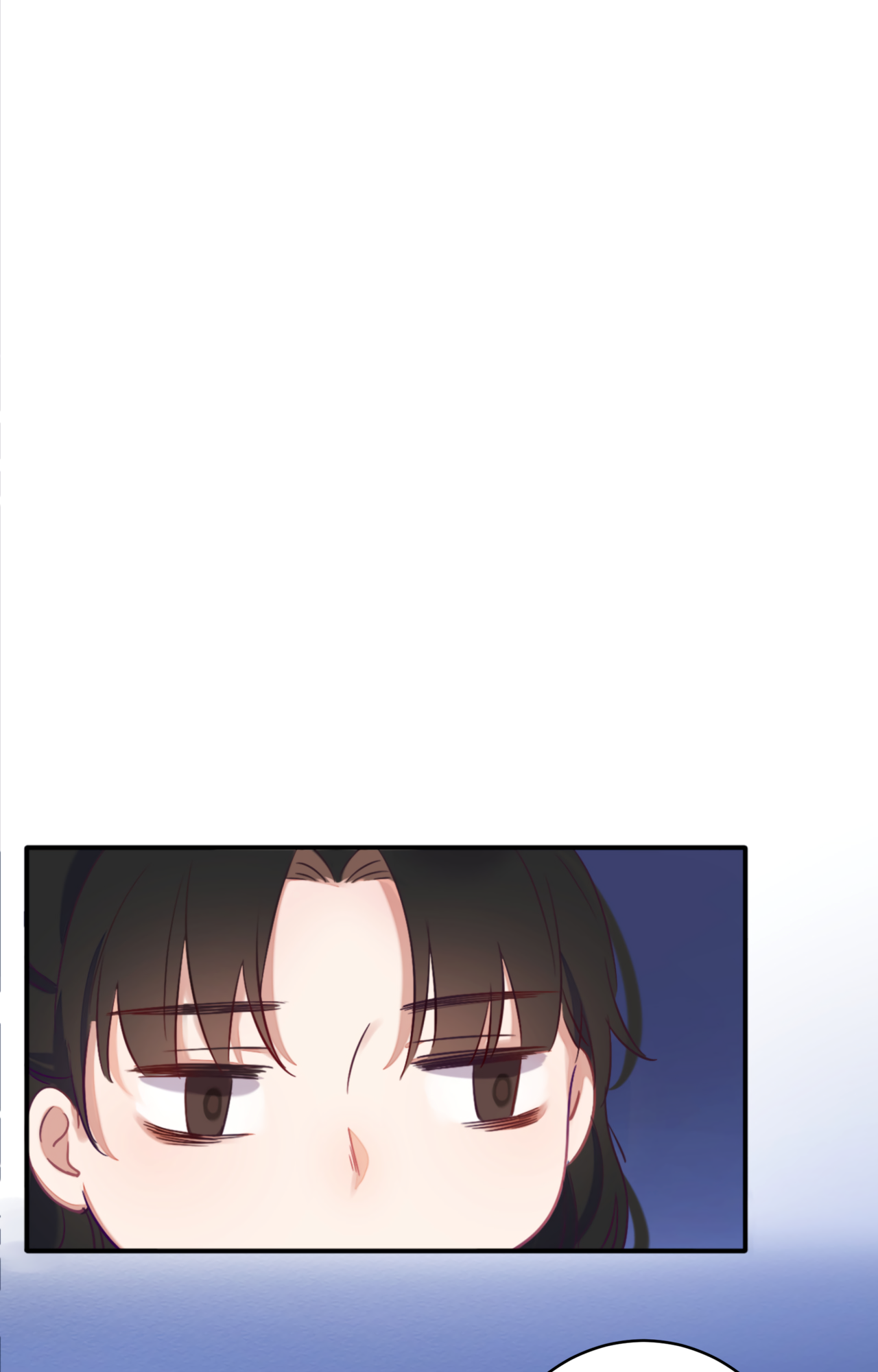 Absurdity The First Absurdity 第17页