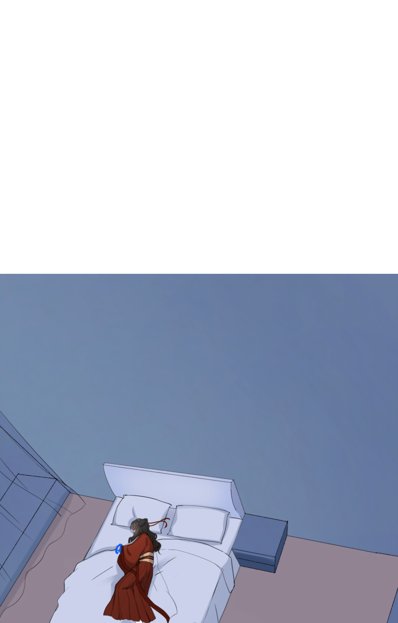 Absurdity The First Absurdity 第27页