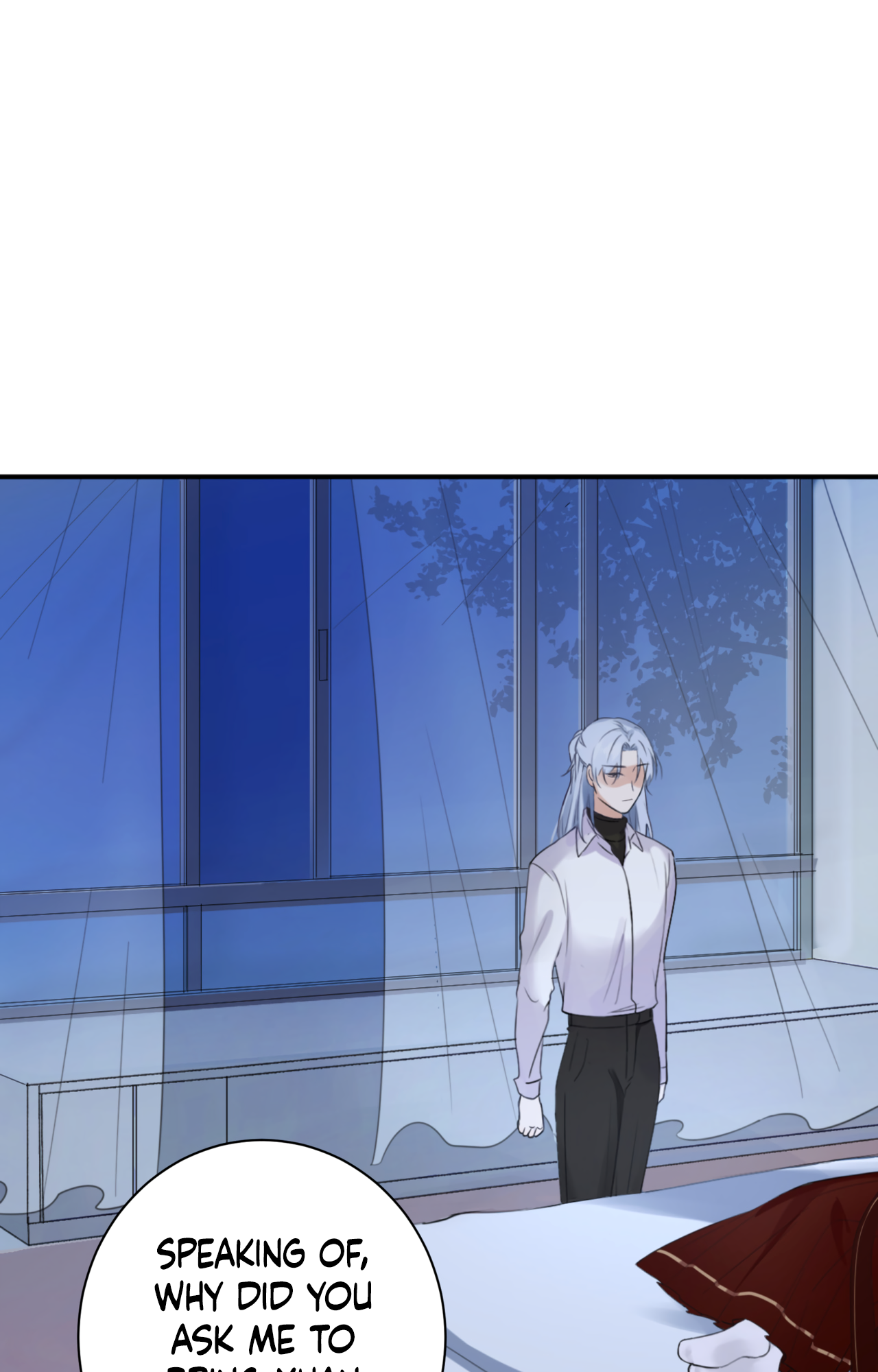 Absurdity The First Absurdity 第32页