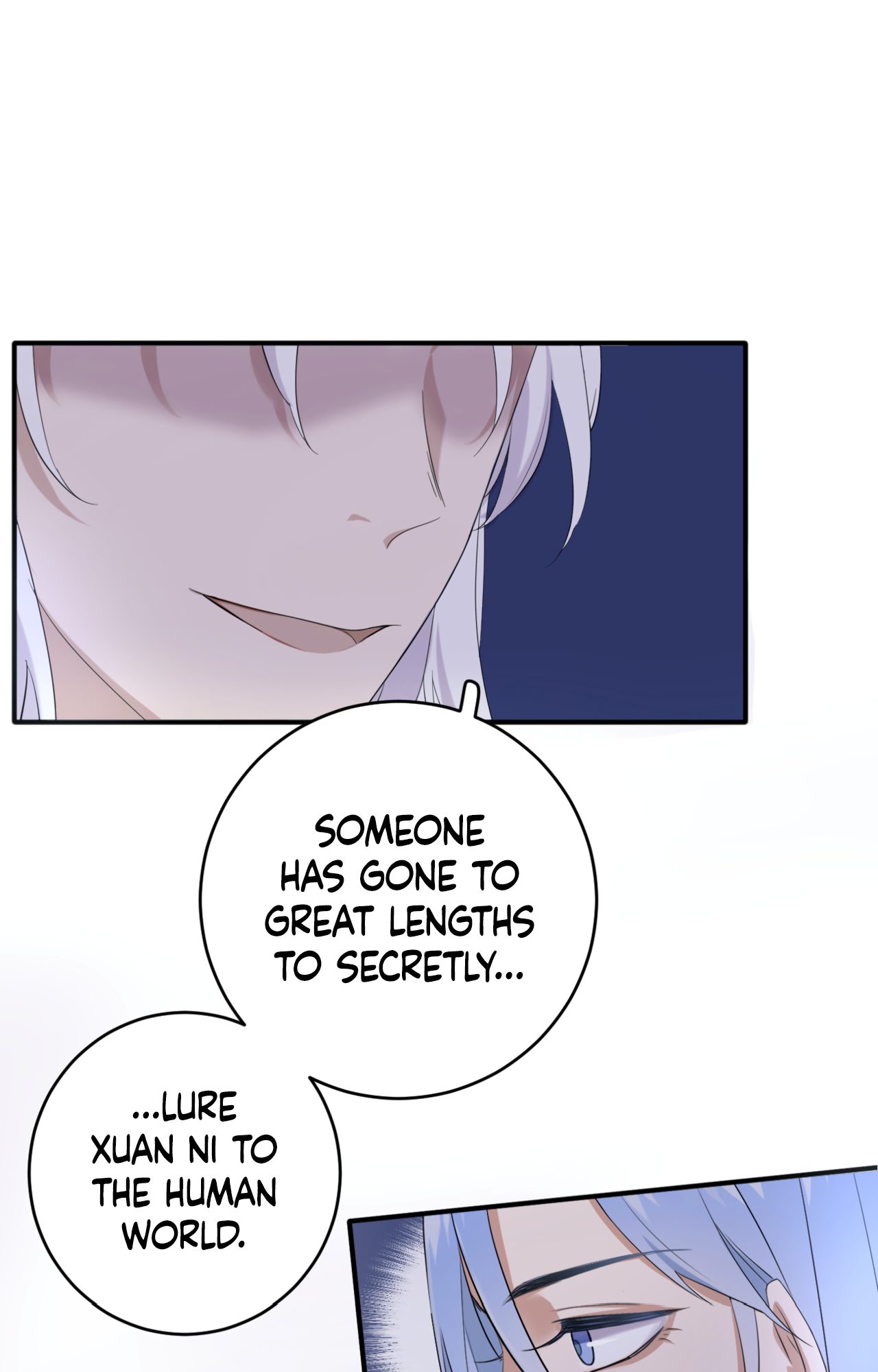 Absurdity The First Absurdity 第37页