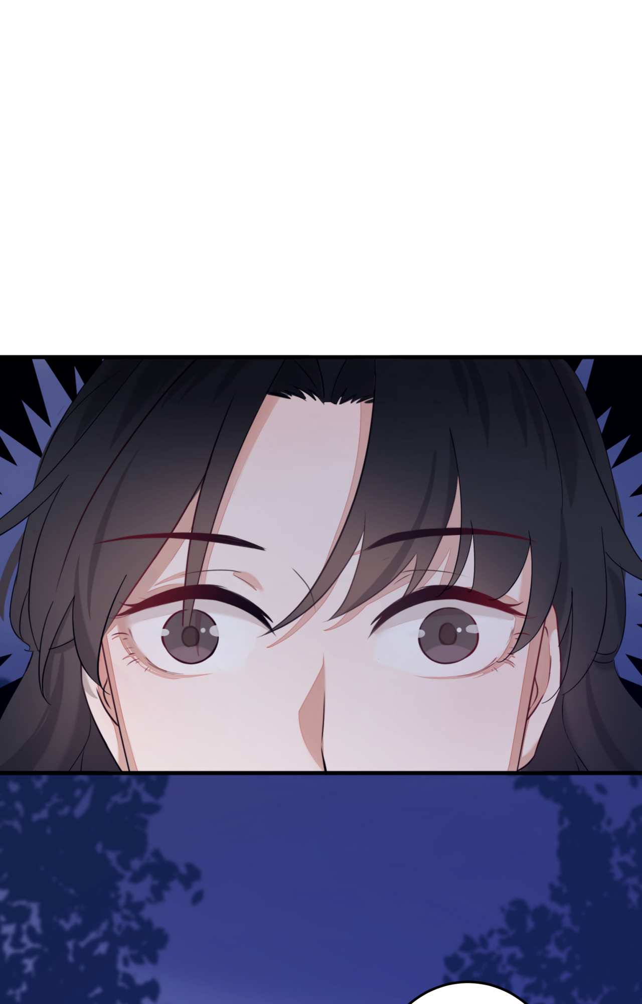 Absurdity 第5页
