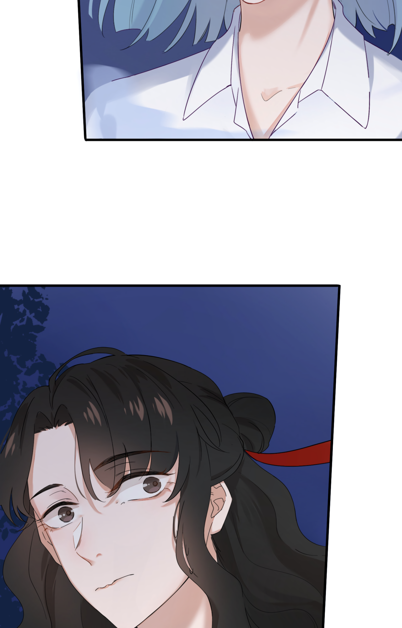 Absurdity 第8页