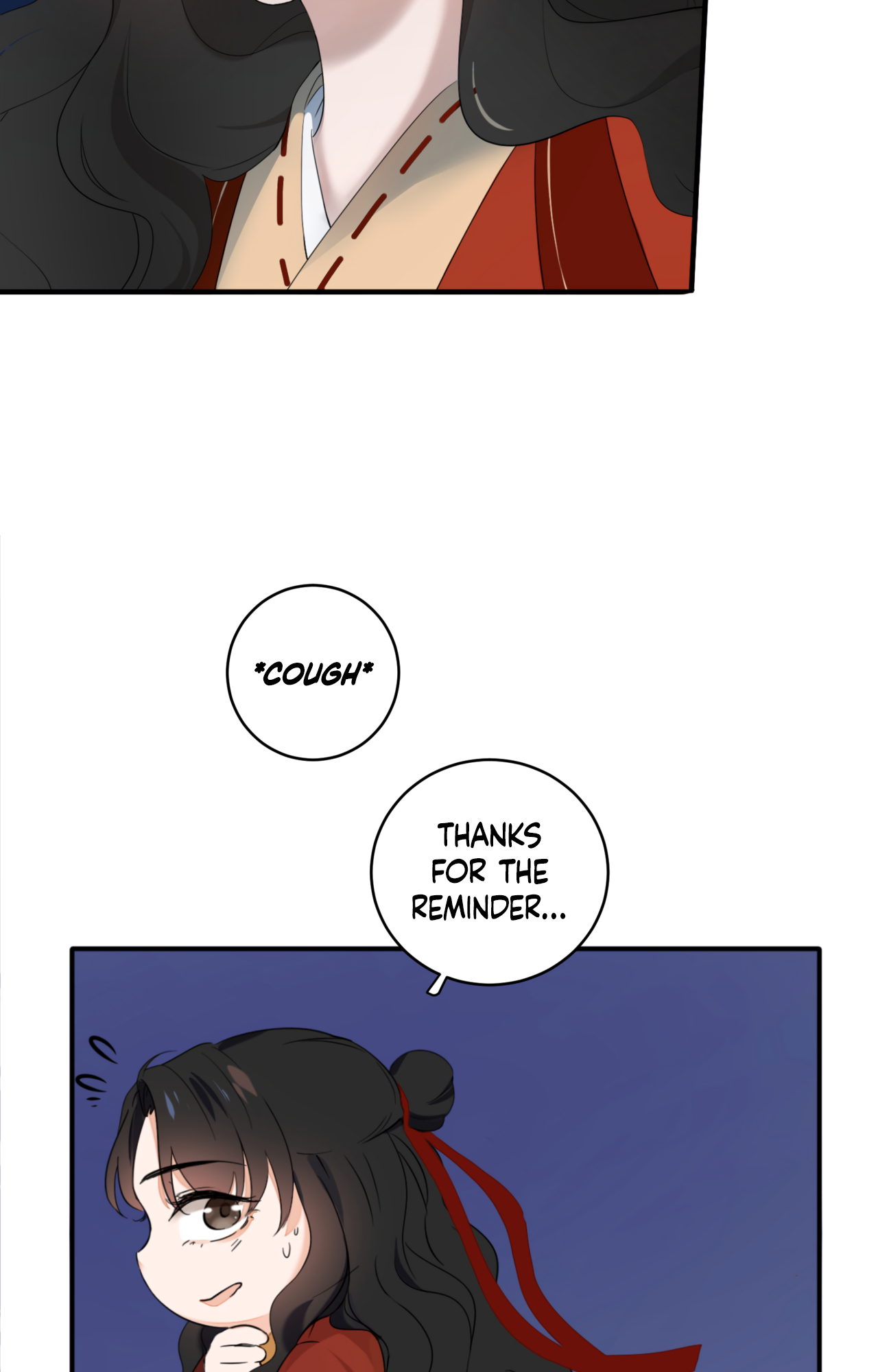 Absurdity The First Absurdity 第9页