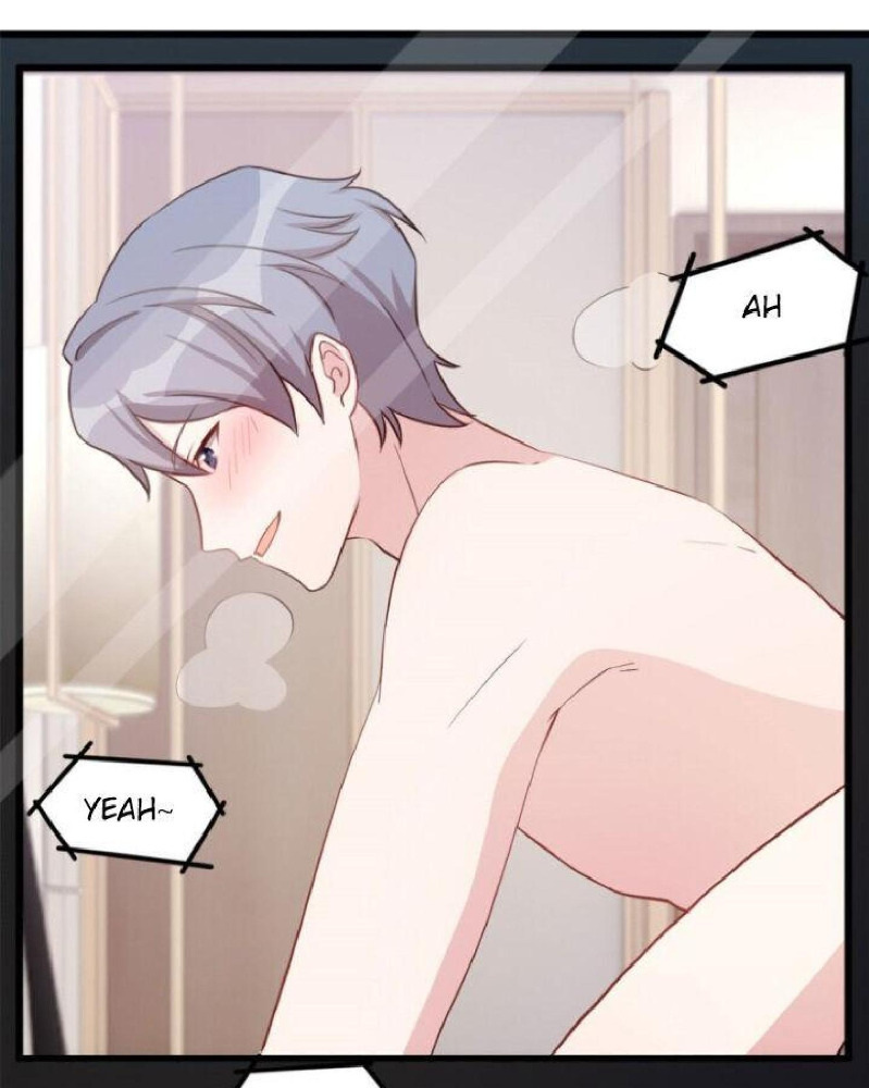 Sultry Wedding Ch. 3 第3页
