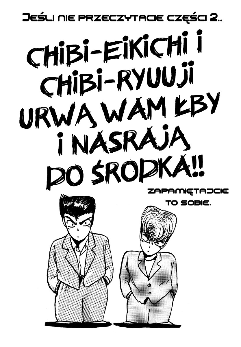 Bad Company Vol. 1 Ch. 4 第17页