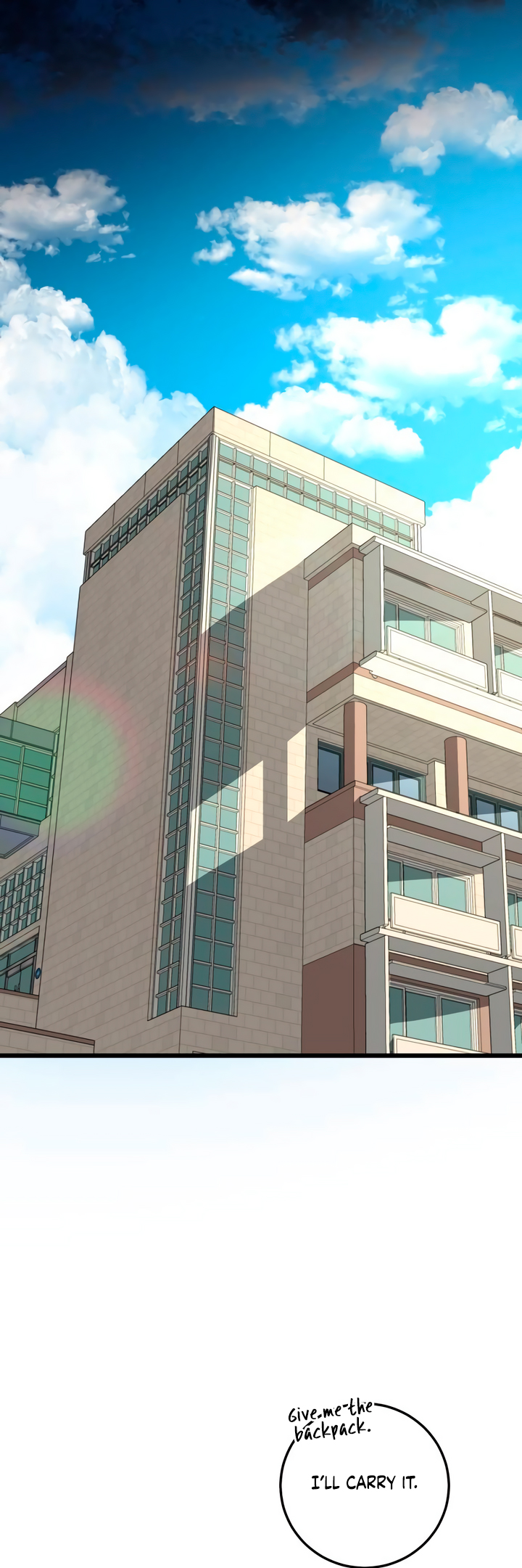 Sseuregi ui Beopchik Ch. 6 第24页