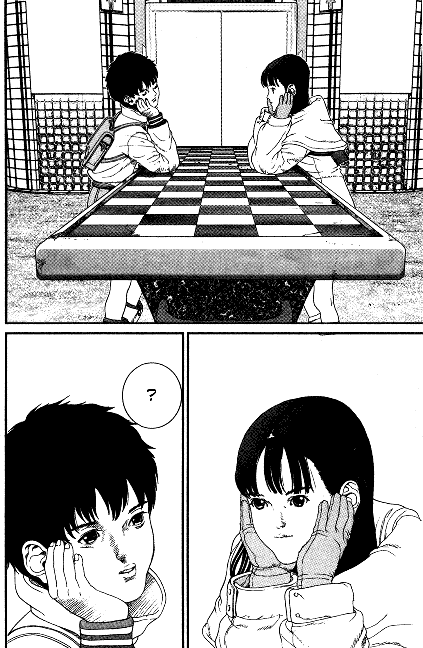 01 A Girl 第15页
