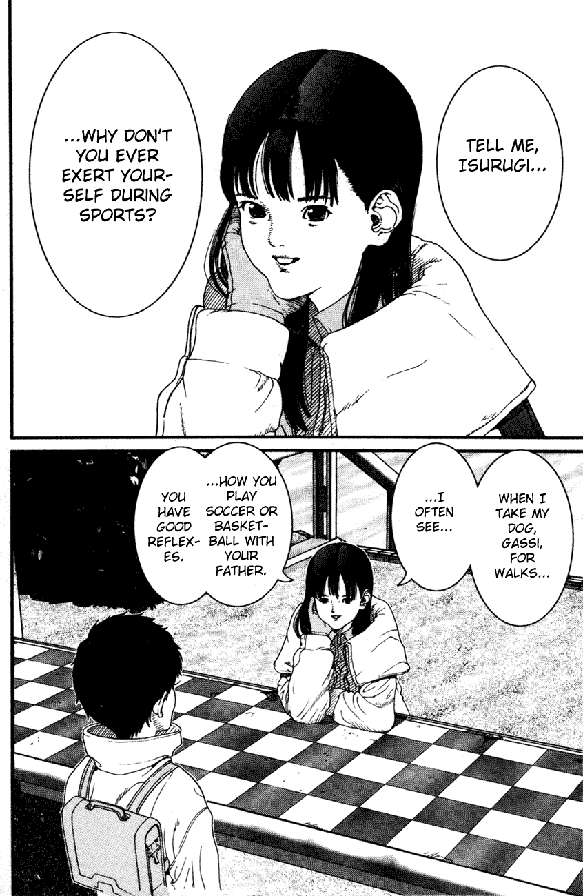 01 A Girl 第17页