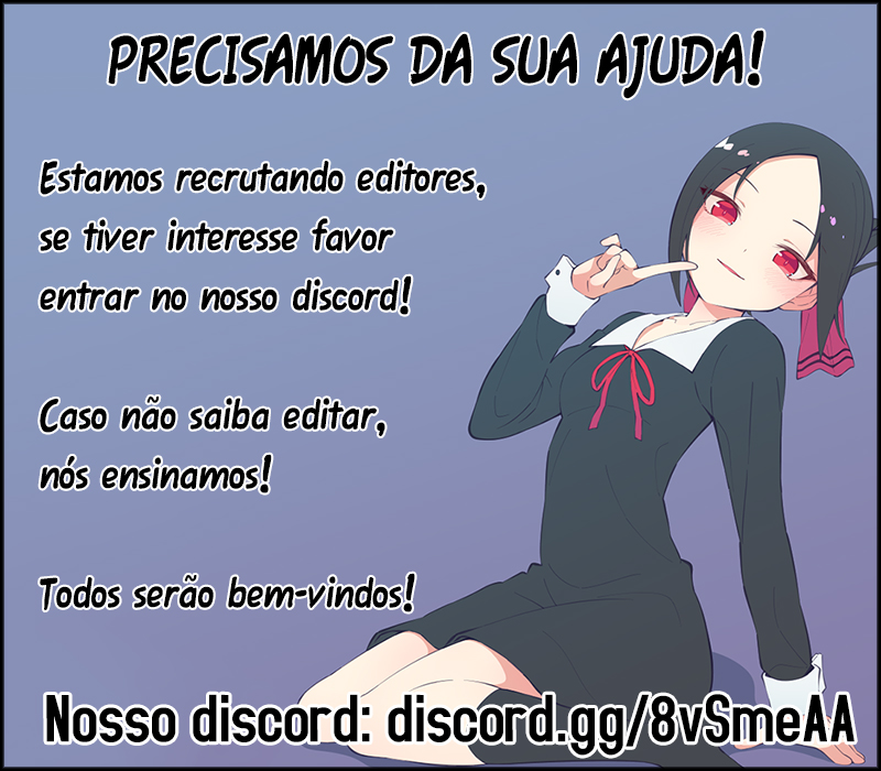 Classmate no Tanaka-san wa Sugoku Kowai (Webcomic) 第8页