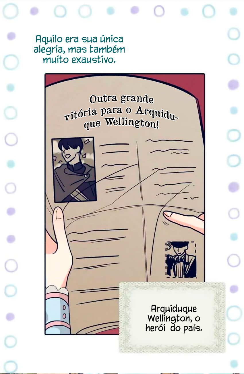Lady Cinderella (Promo) Oneshot 第15页