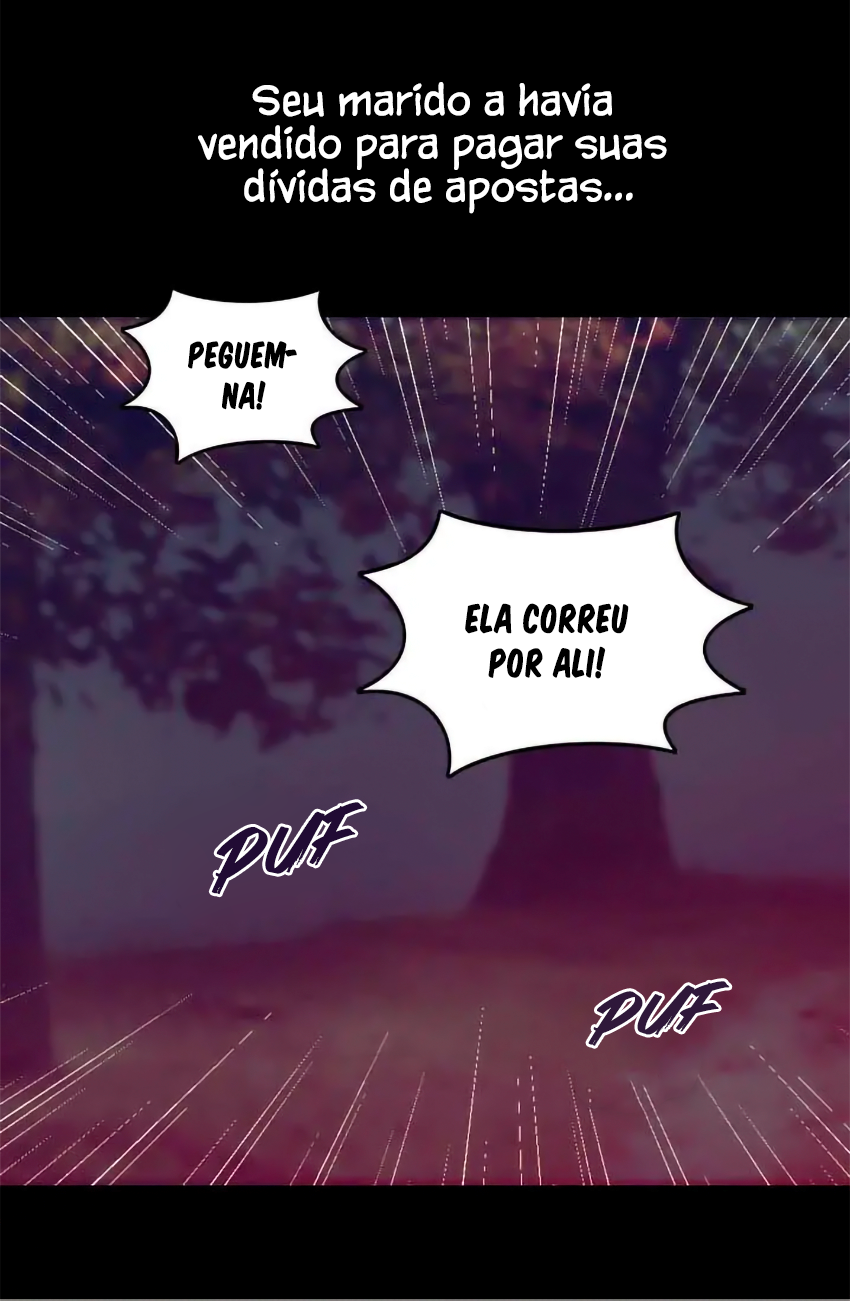 Lady Cinderella (Promo) Oneshot 第18页