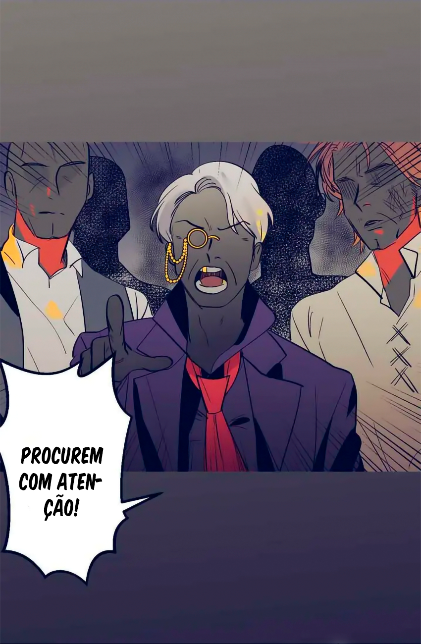 Lady Cinderella (Promo) Oneshot 第22页