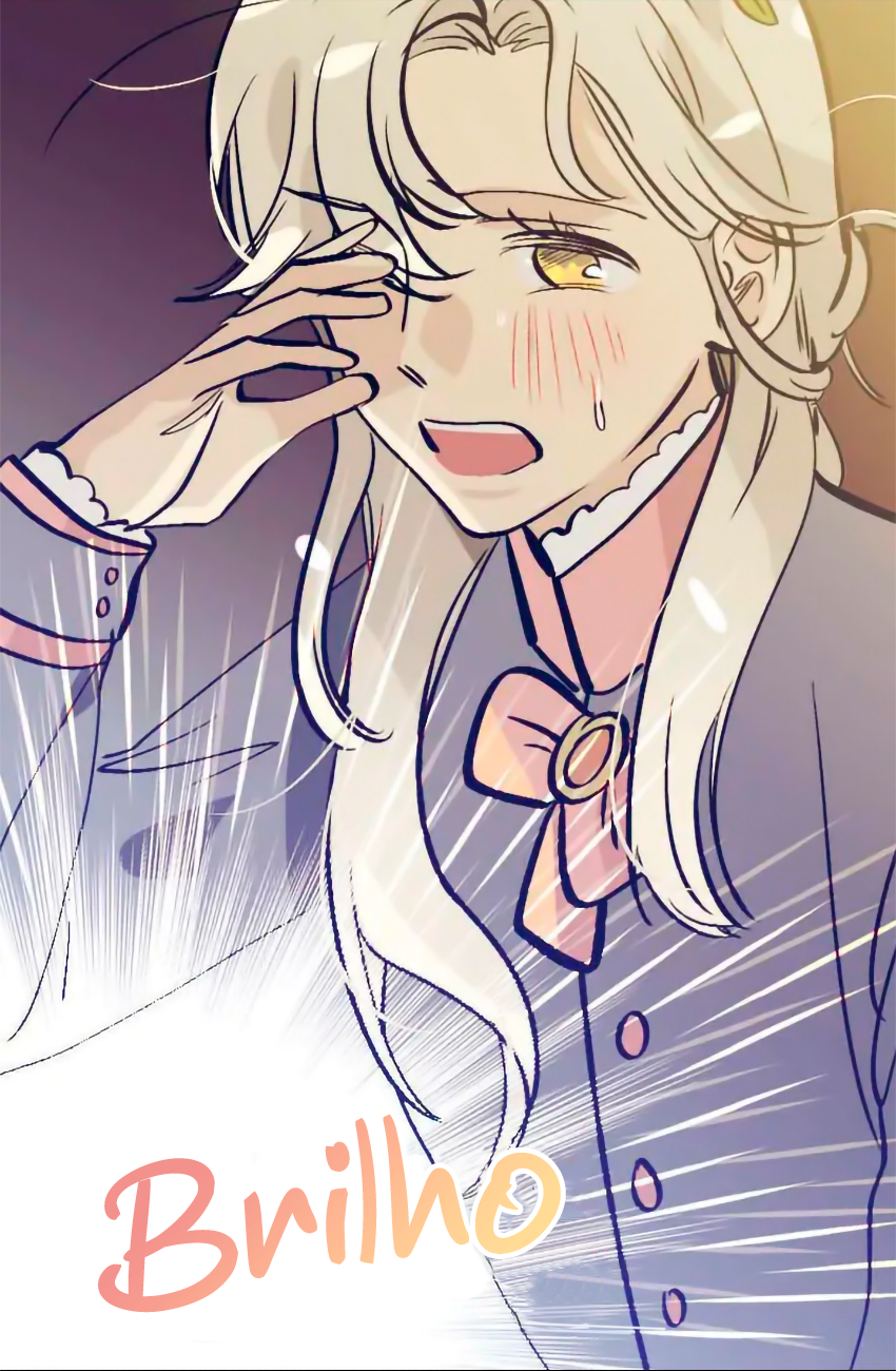Lady Cinderella (Promo) Oneshot 第24页
