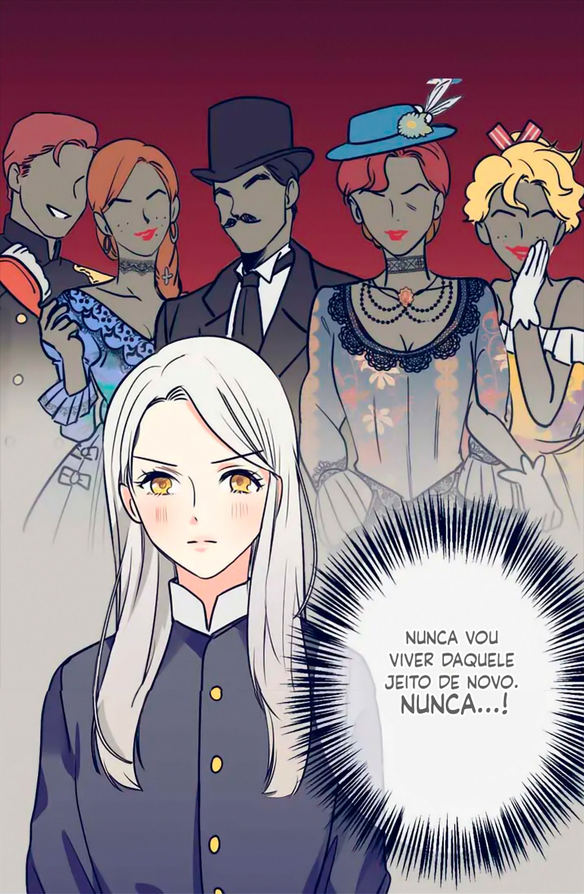 Lady Cinderella (Promo) Oneshot 第28页