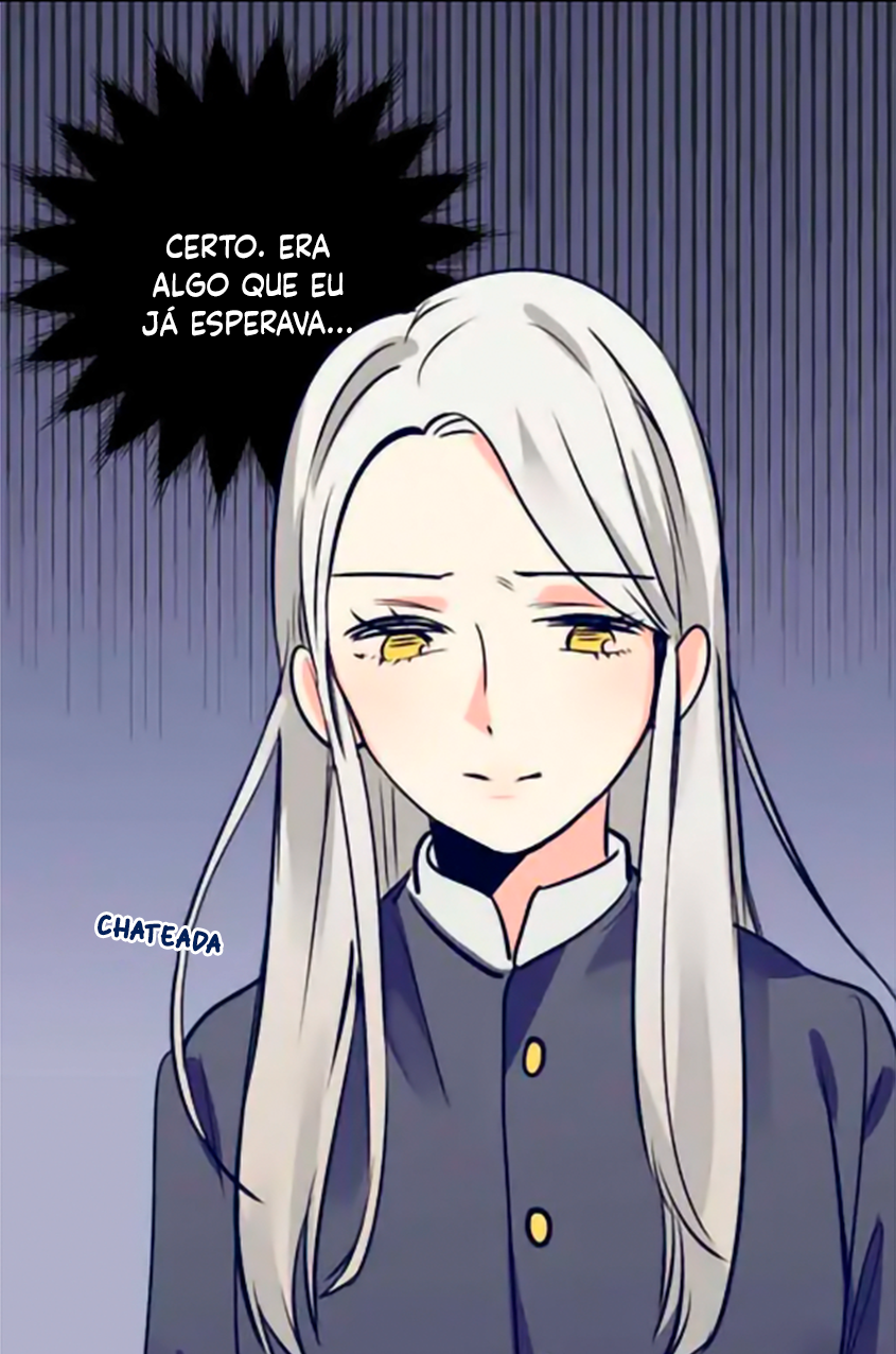 Lady Cinderella (Promo) Oneshot 第35页