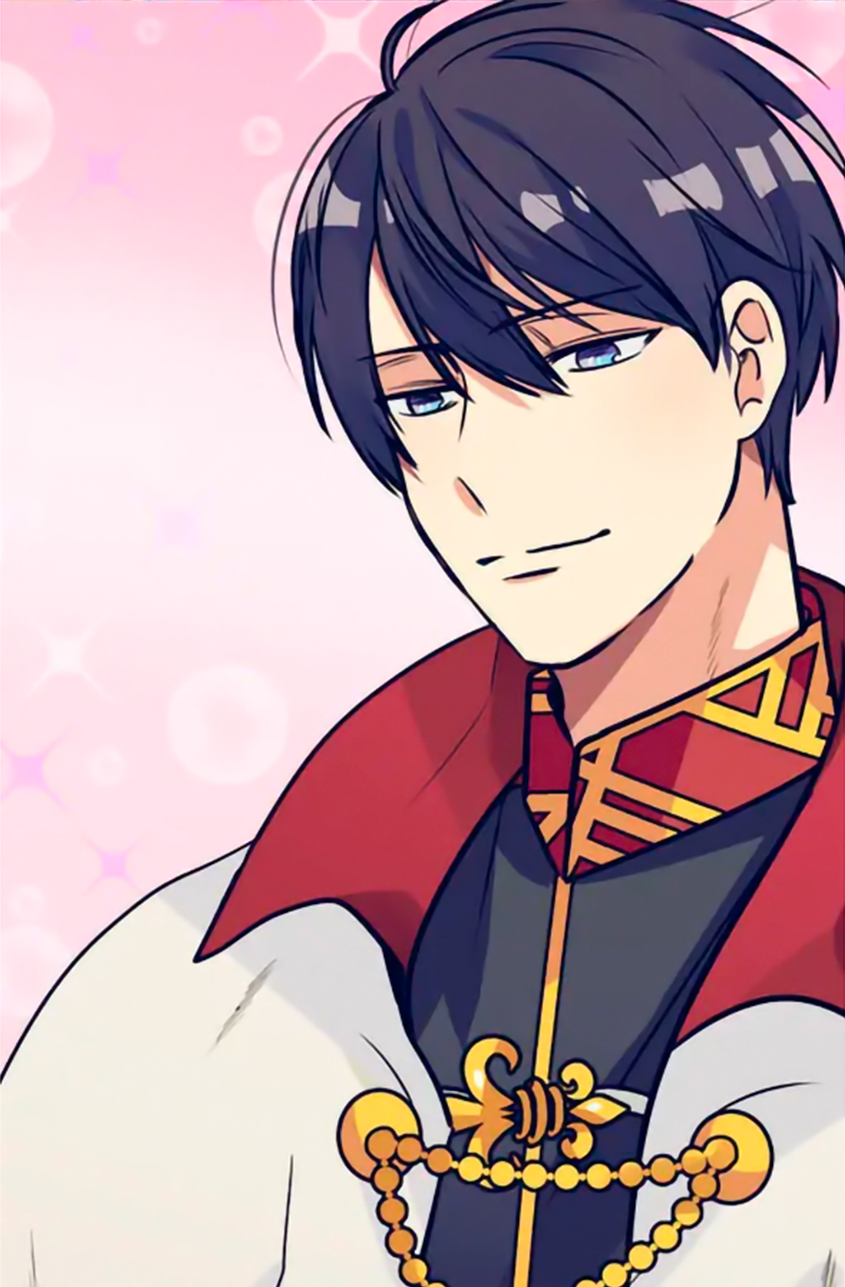 Lady Cinderella (Promo) Oneshot 第40页