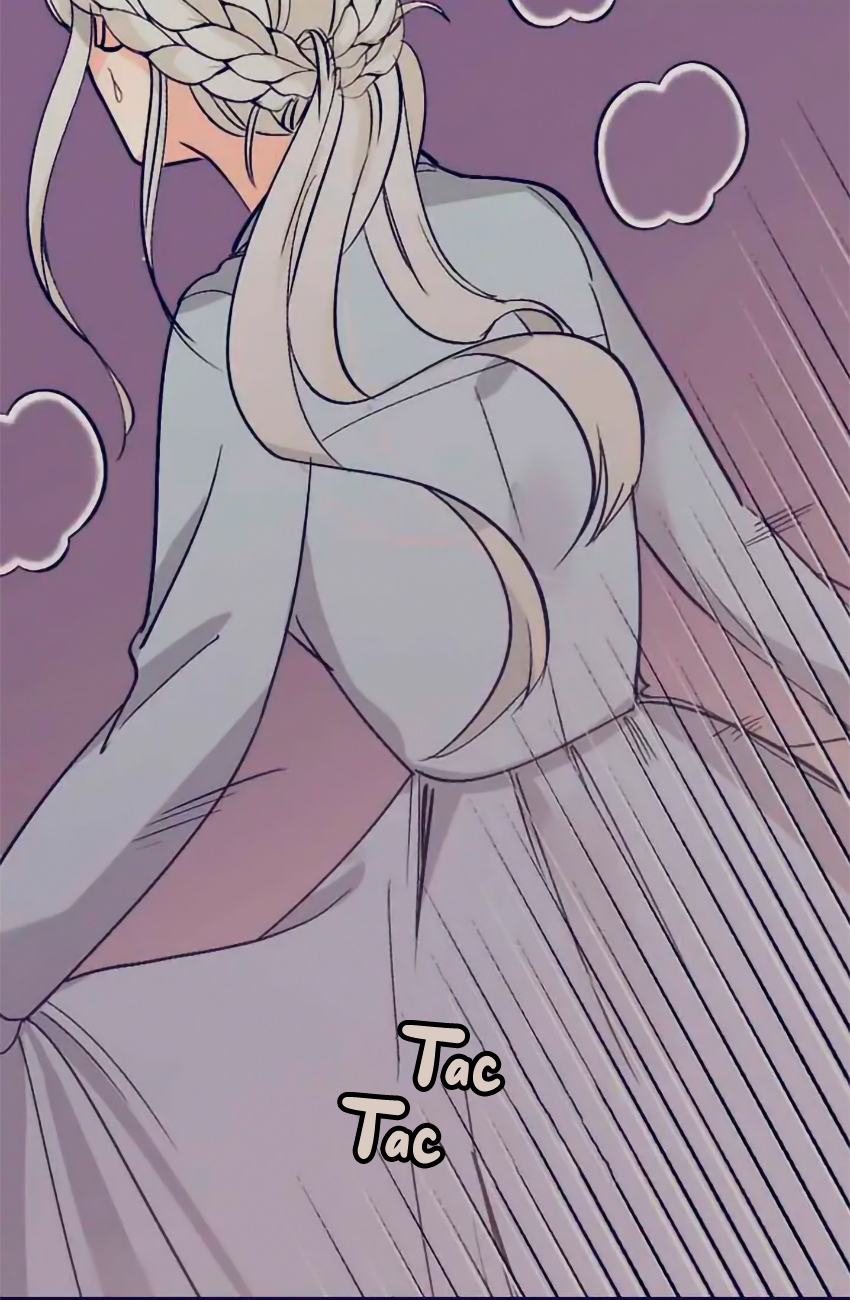 Lady Cinderella (Promo) Oneshot 第5页