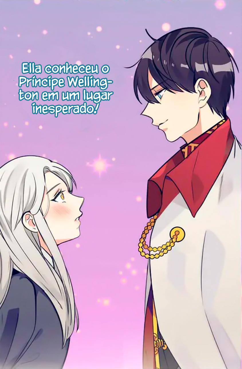 Lady Cinderella (Promo) Oneshot 第41页