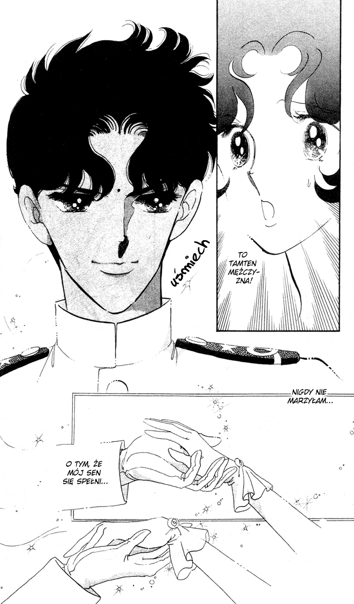 Waltz in A White Dress Vol. 1 Ch. 1 第39页