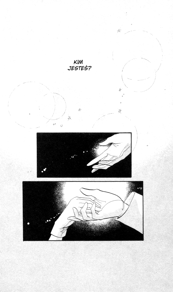 Waltz in A White Dress 第5页