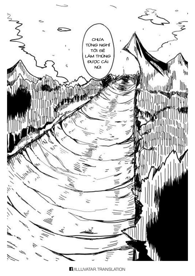 Ore to Kawazu-san no Isekai Hourouki Ch. 2 第17页