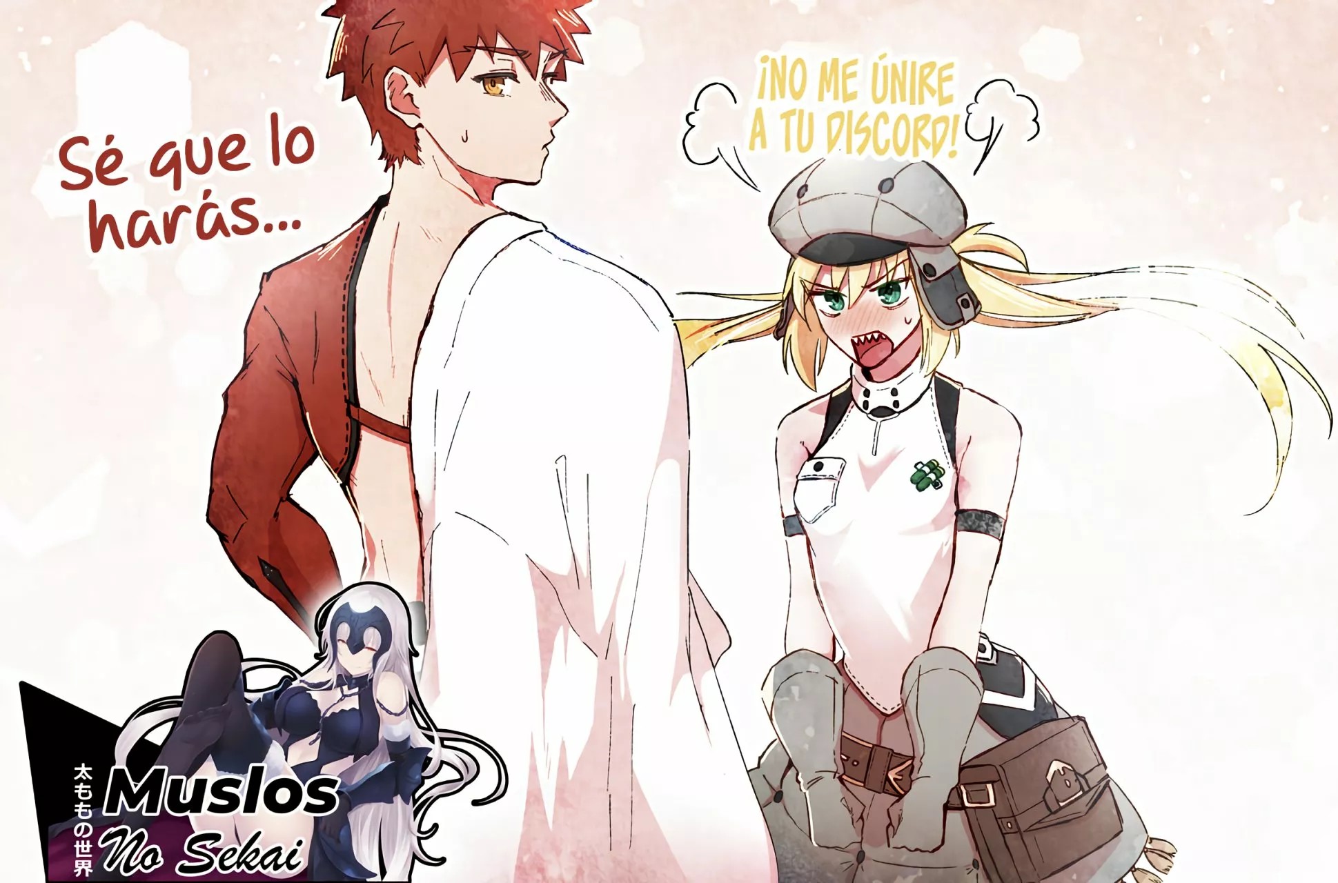 Kono Gomi o Nanto Yobu Vol. 1 Ch. 2 第13页