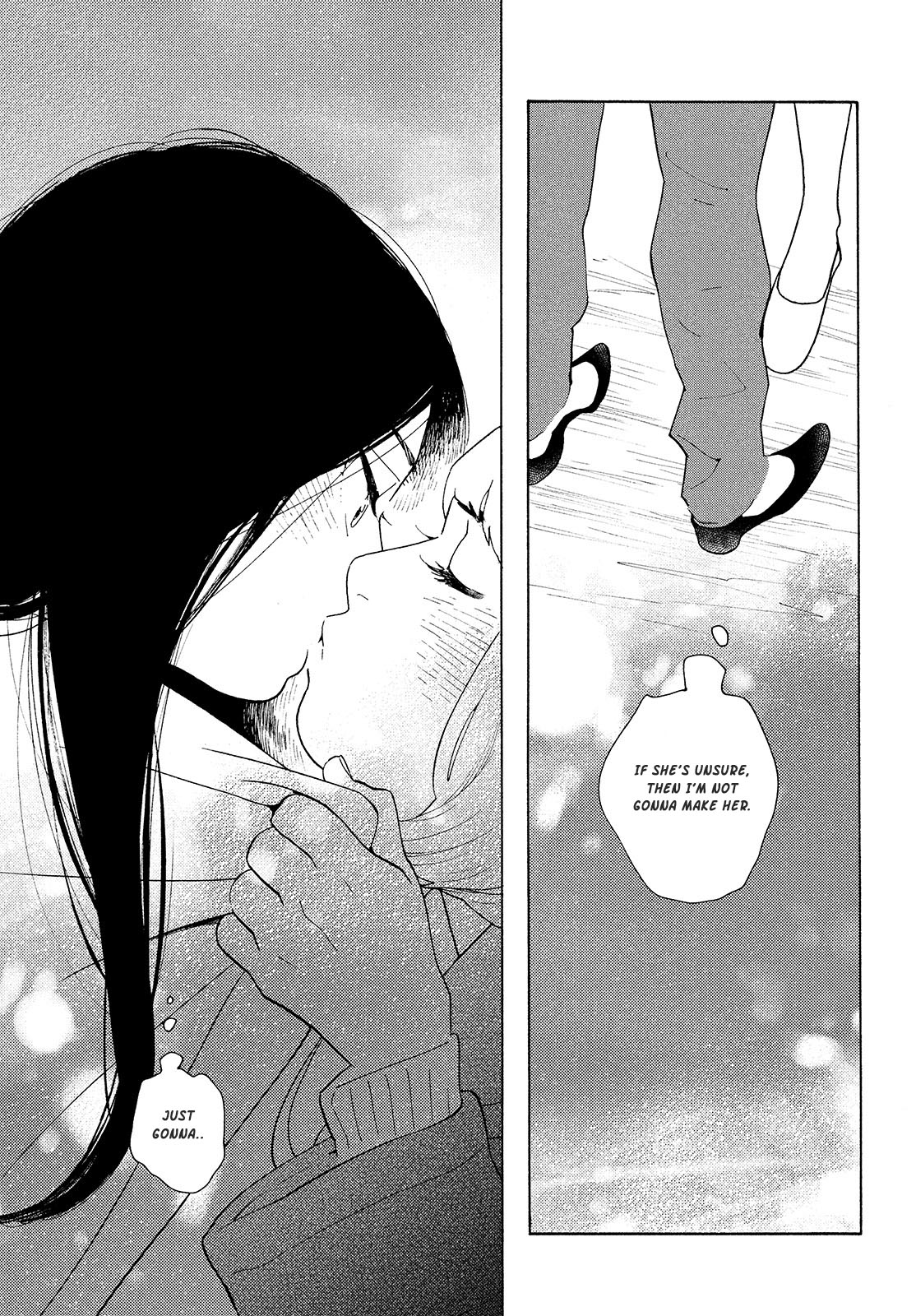 Otona ni Natte mo Vol. 1 Ch. 1 第24页