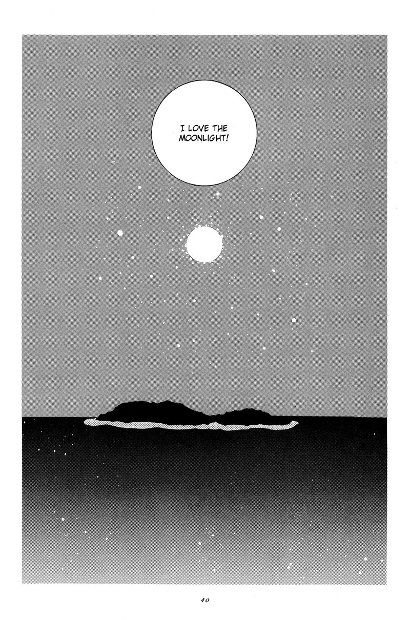 Twink Twink Vol. 1 Ch. 4 第7页