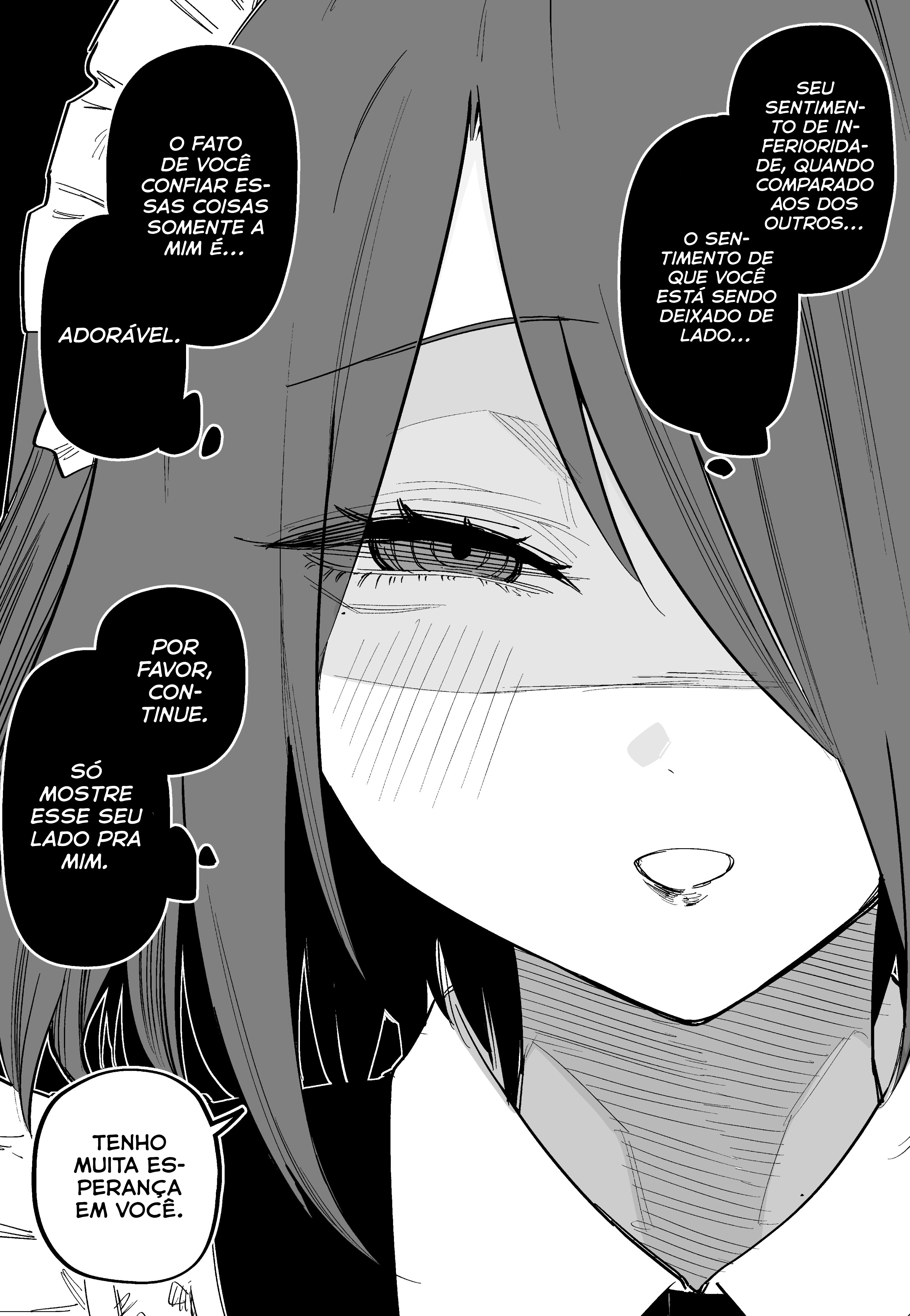 Munou na Bocchan ni Yasashii Maid-san Ch. 2 第3页