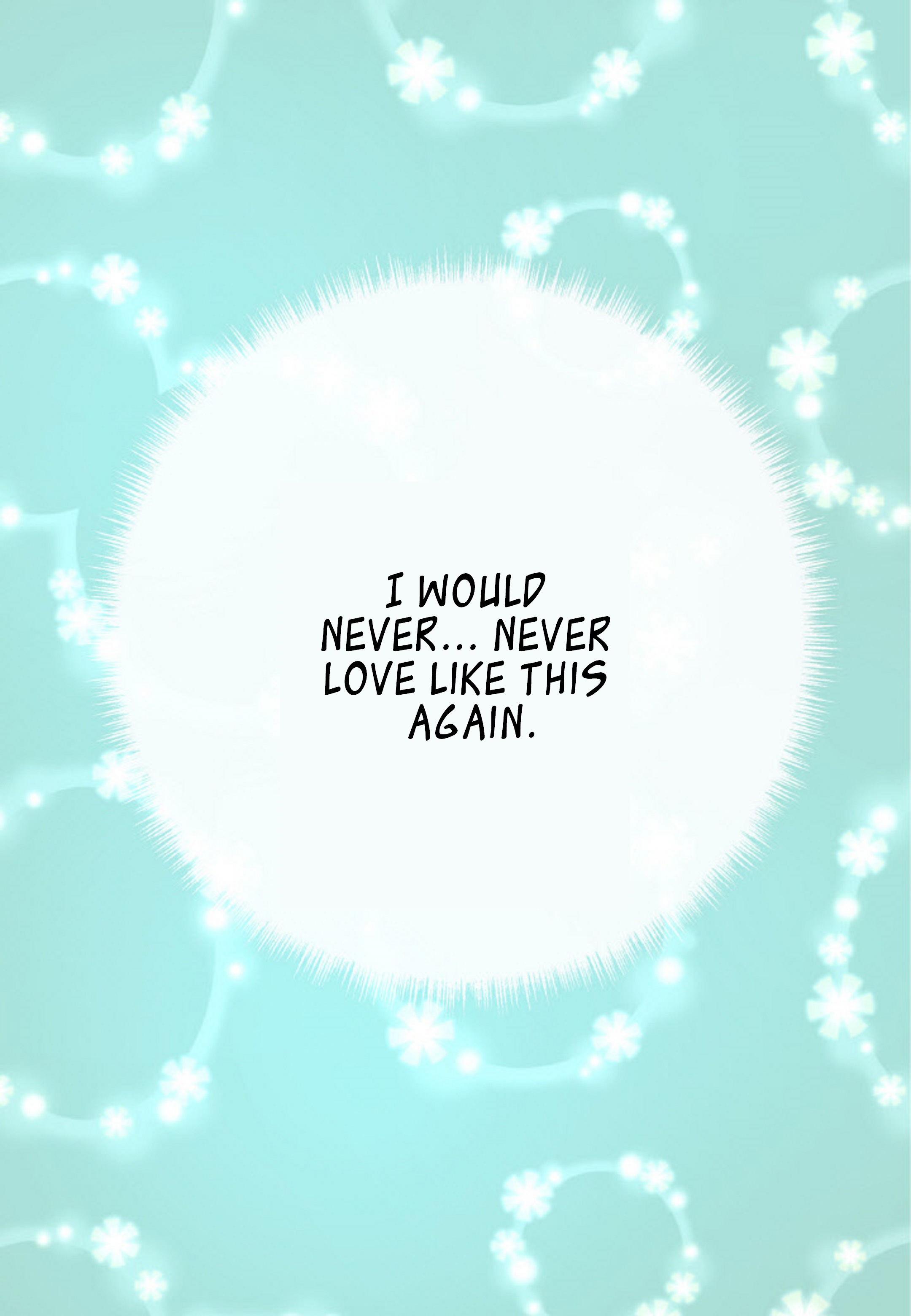 The Evil Cinderella Needs a Villain Vol. 1 Ch. 1 第25页