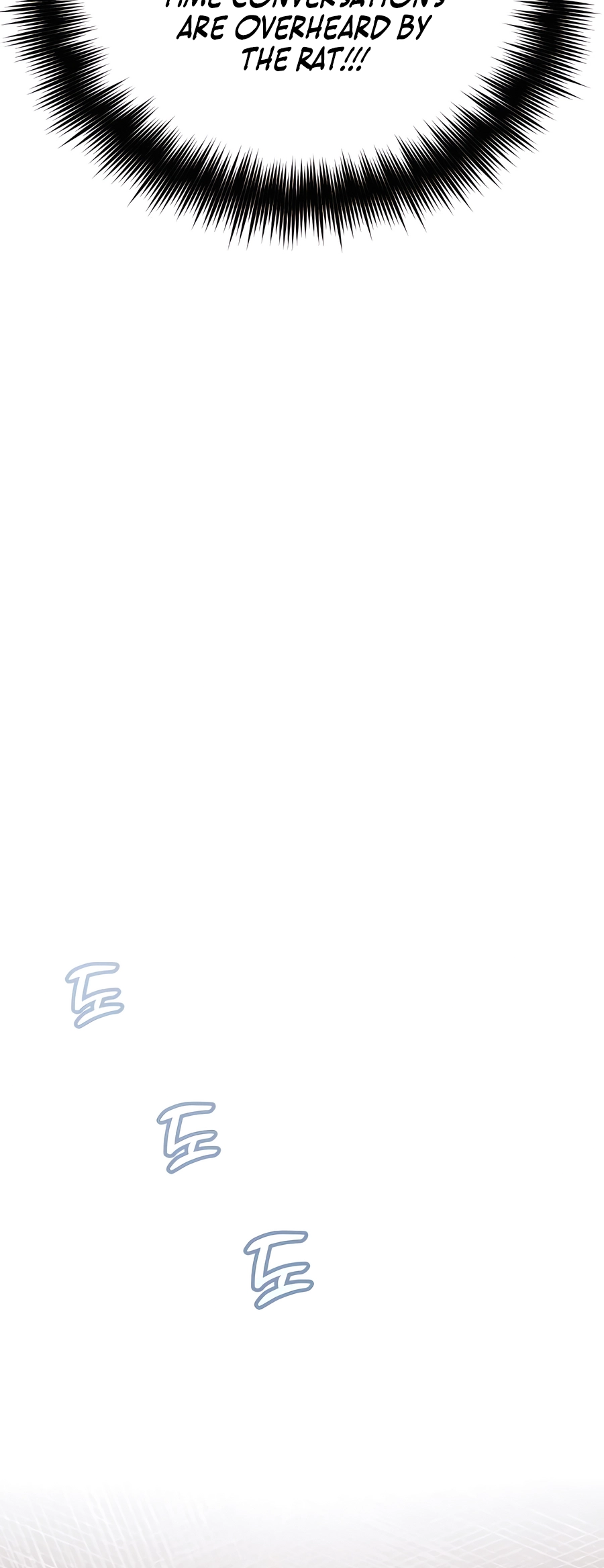 Nae Bunsin i Geomuri ga Doeeoganda Ch. 3 第46页