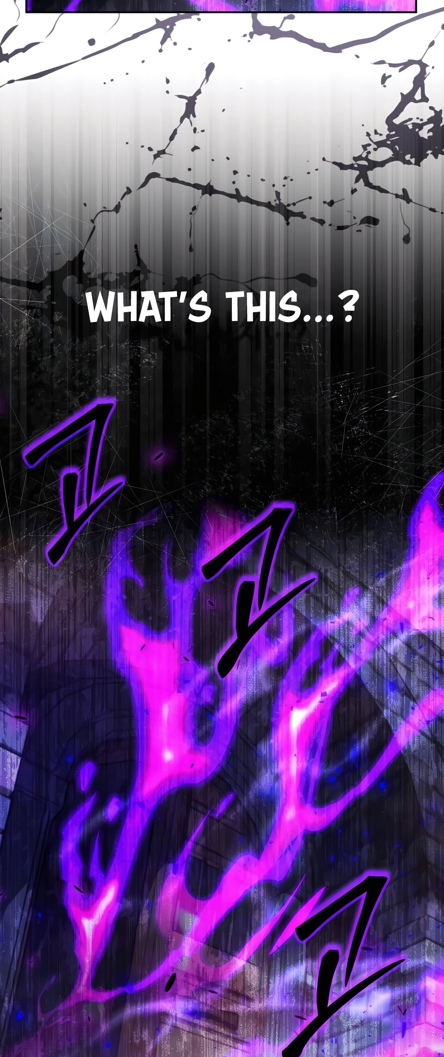 Nae Bunsin i Geomuri ga Doeeoganda Ch. 3 第51页