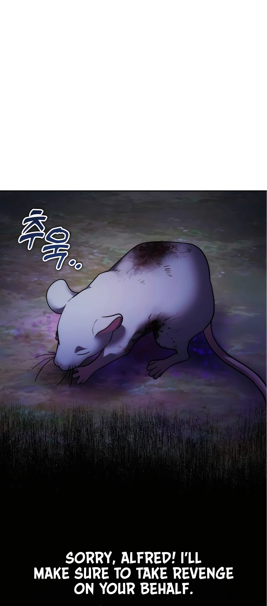 Nae Bunsin i Geomuri ga Doeeoganda Ch. 3 第63页