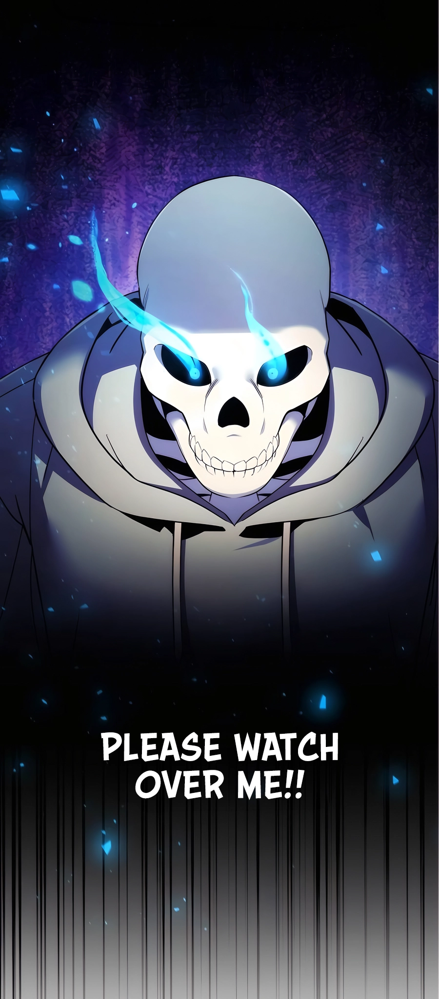 Nae Bunsin i Geomuri ga Doeeoganda Ch. 3 第64页