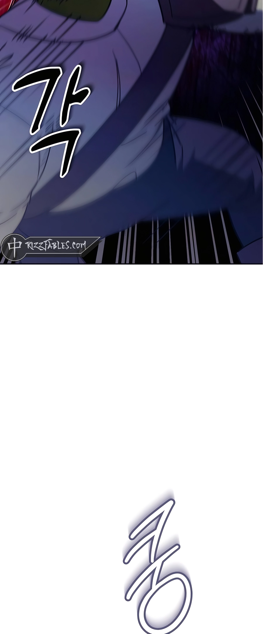 Nae Bunsin i Geomuri ga Doeeoganda Ch. 3 第70页