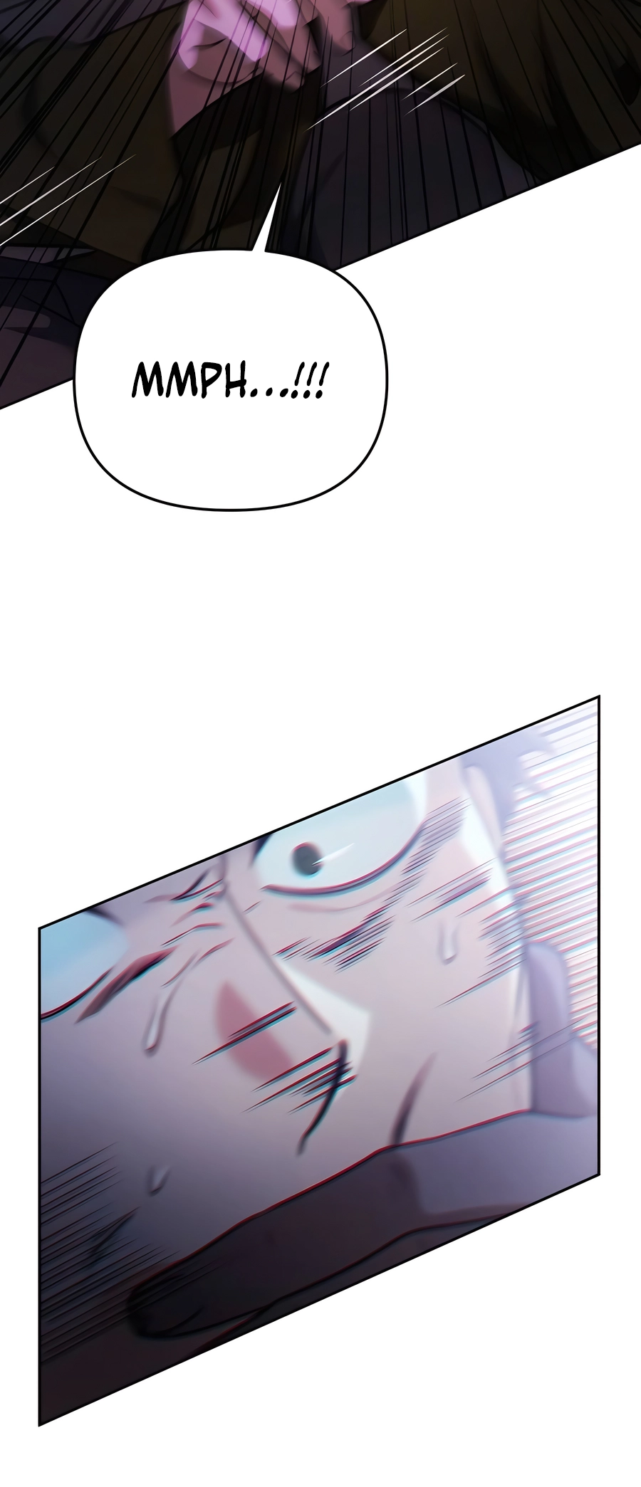Nae Bunsin i Geomuri ga Doeeoganda Ch. 3 第82页
