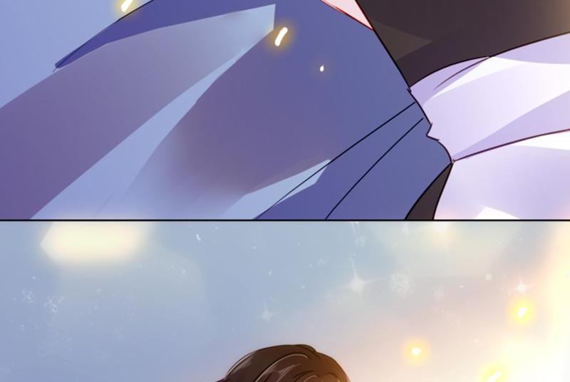 Surprise Marriage Engagement 第19页