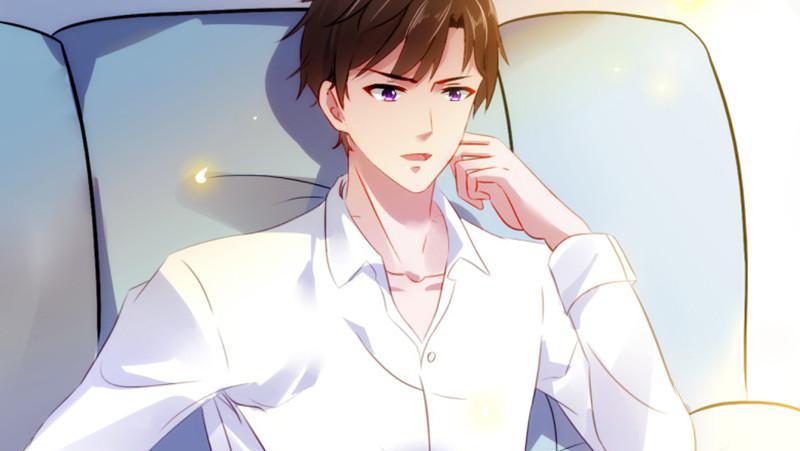 Surprise Marriage Engagement 第20页
