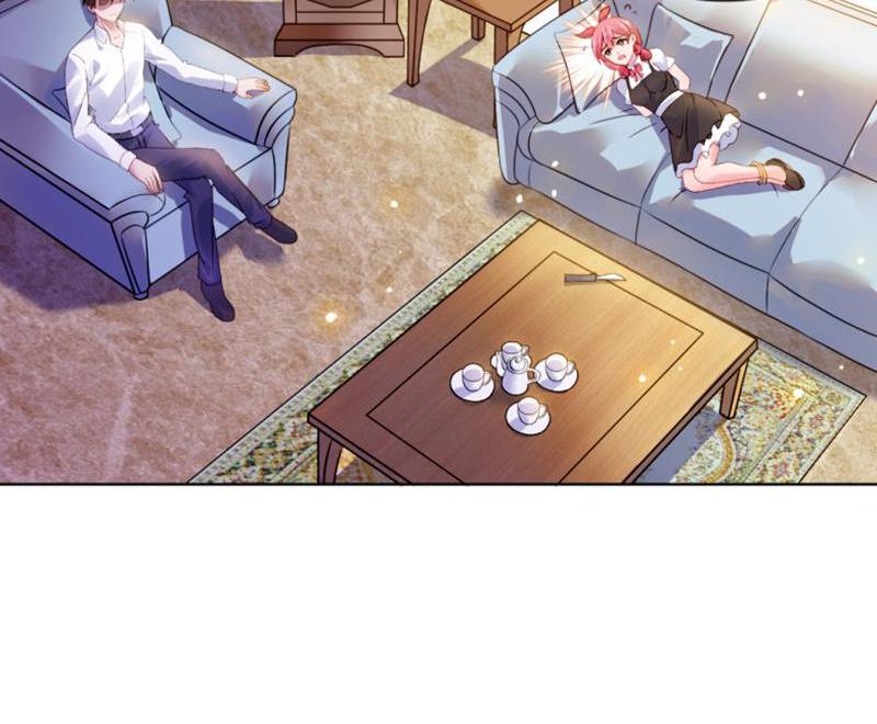 Surprise Marriage Engagement 第23页