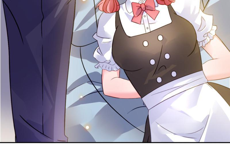 Surprise Marriage Engagement 第25页