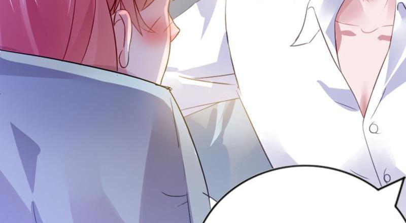 Surprise Marriage Engagement 第29页